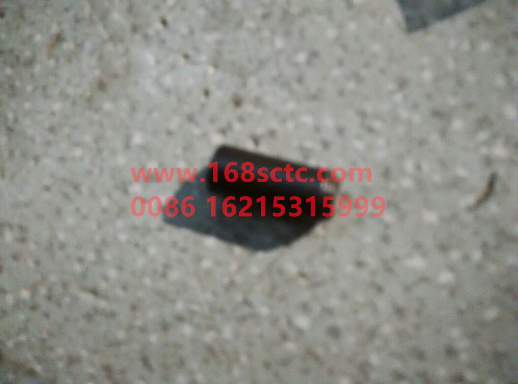 GB-T879.1-10X25