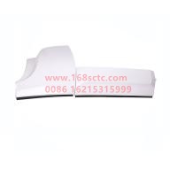 JAC5302200LE090-1R00W0498