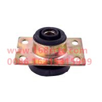 WDF50V66-01056E1296