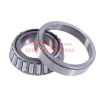 SNPR-2401100-016A0038