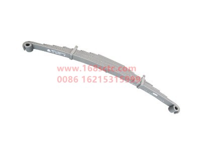 wg9114520141-0