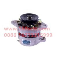 WDF4102B11K.21.301E1296