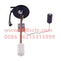 WDF1101010Q17421011E1296