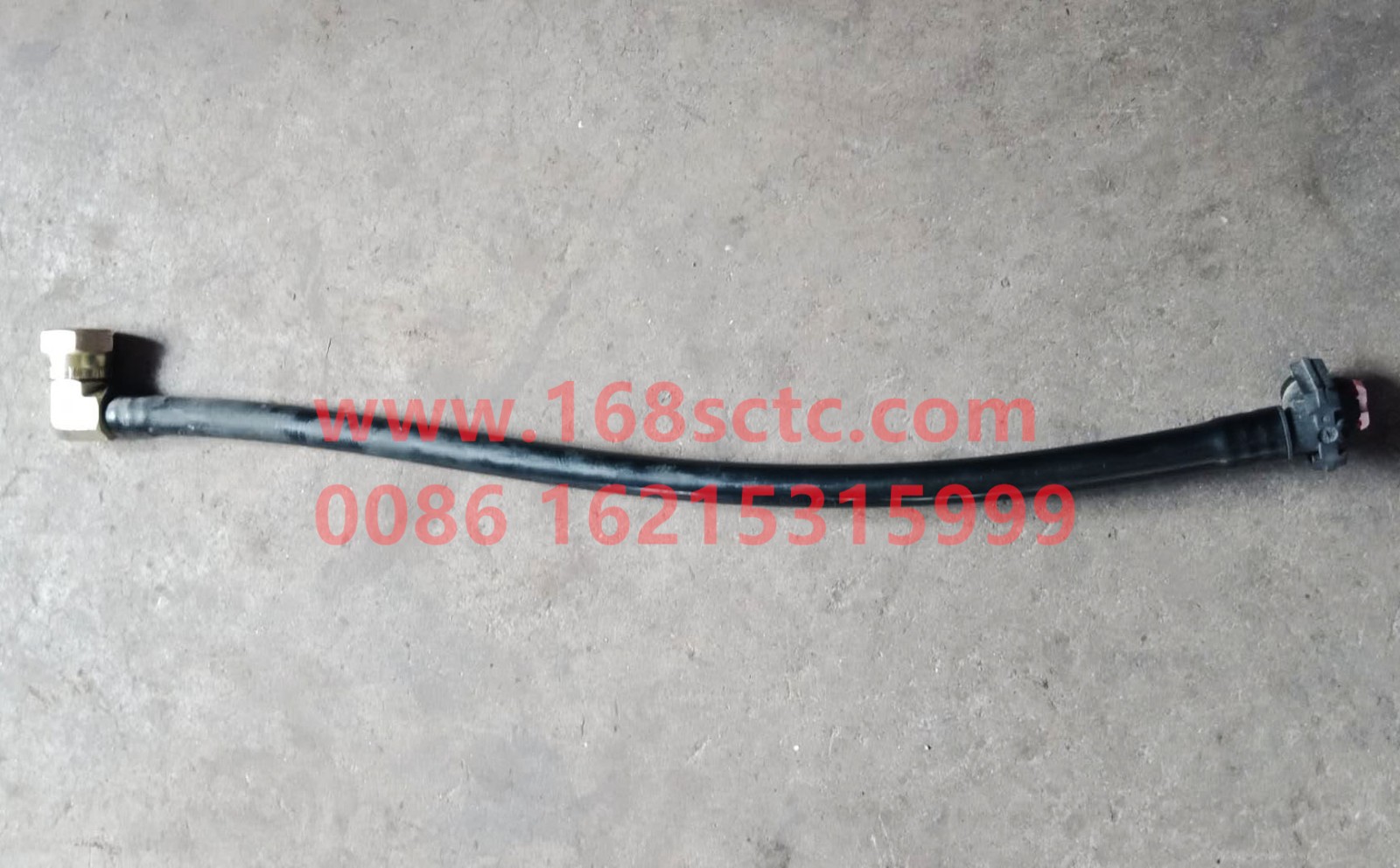 DZ91189553055