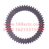 WDF1700G-122E1296