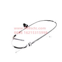FK0358010002A0A9912