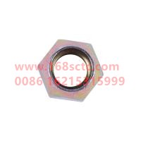 WDFHF1029A-3104050E1296