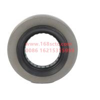S6480-2402030CW0047