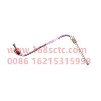 WDF16DH36-06035E1296