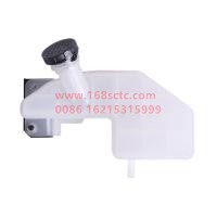 JAC1607100E5020W0498