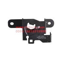 JAC8250102LG010W0498