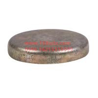 JAC1002118FAW0498
