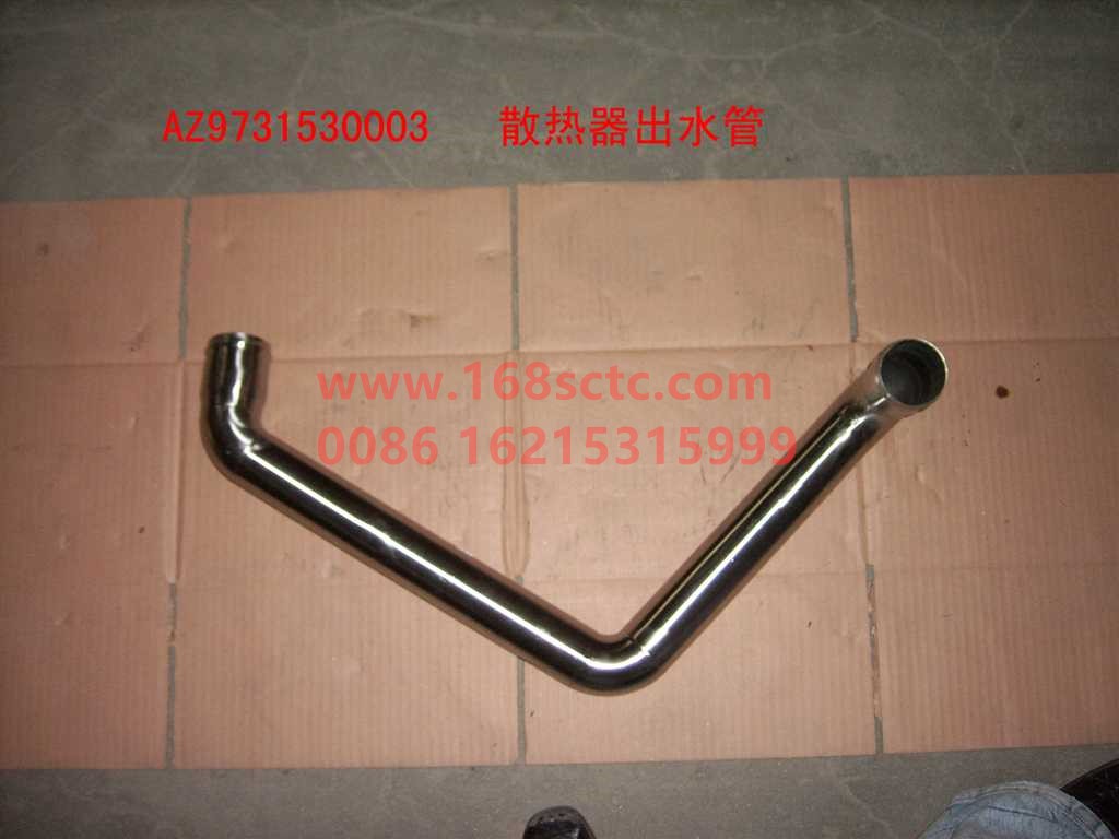 WG9731530003