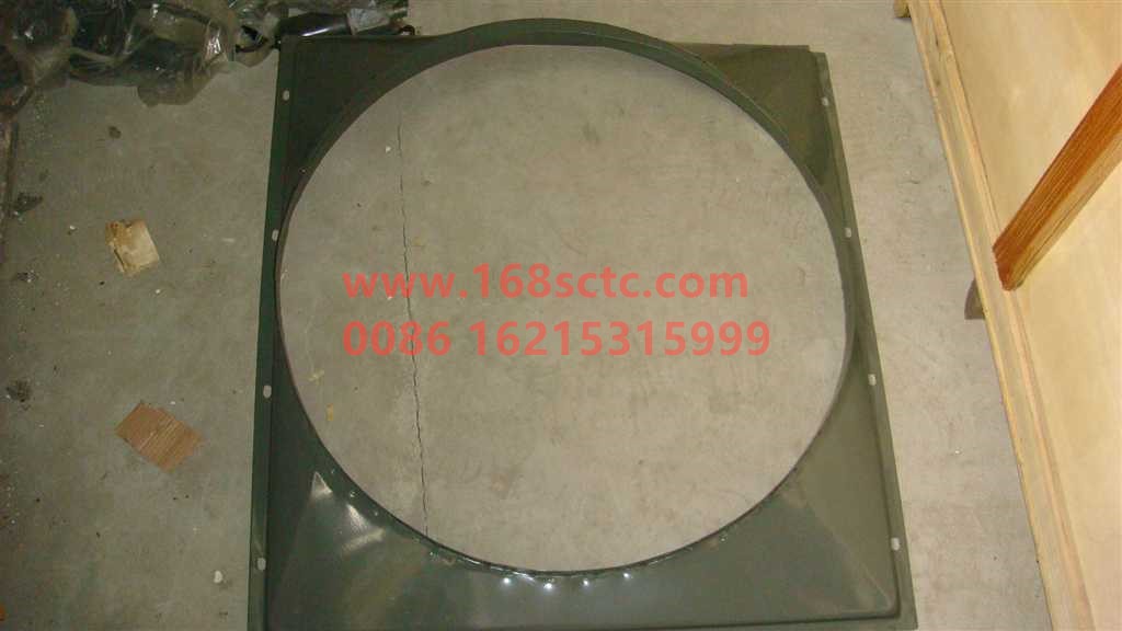 AZ9725530227-SINOTRUK HOWO-Windshield-HaoWo2010Kuan