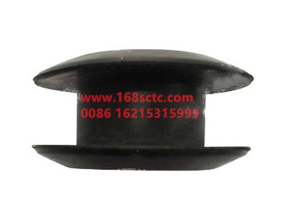 wg9100360017-0