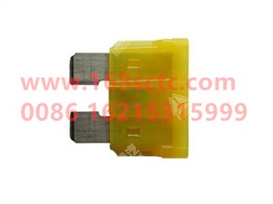 wg9716582301005