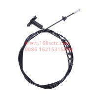 JAC5505300W5031W0498