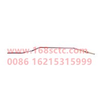 WDF3405042-Q34131E1296