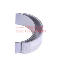 S2030416C0099