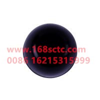 WDF82DN14-02025E1296