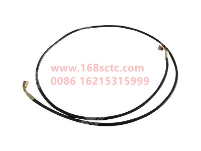 nz9550820010-0