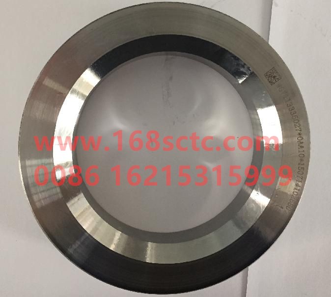 WG7113335027-FAW-Spacer-QingDaoZhongLi457Qiao