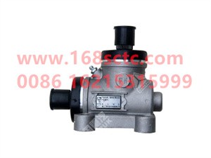 wg8710470100-0