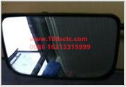 wg24982104002