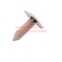 FV1572080006A0A9912
