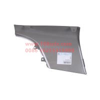 F1B15853000062A17437L