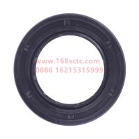 S40X62X8FA0100