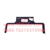 WDF37DE10-73011E1296