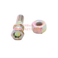 S3104110-HF5015FTFA1552