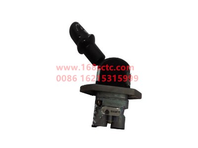 wg9000360528-0