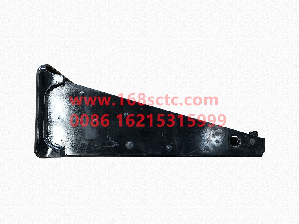 DZ95189761069