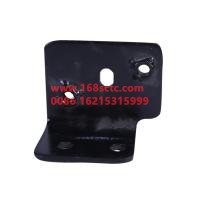 JAC2803040E6200W0498