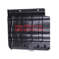 FV1525020012A0A0204