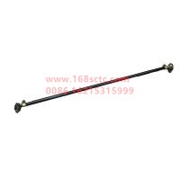 S1056PE-3001090A0004