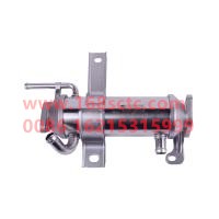 WDFFG305-1207140AE1296