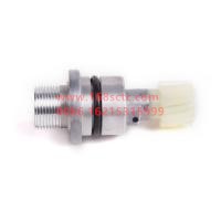 R1700407MR513B61Y0354