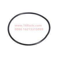 JAC8001012C1W0498