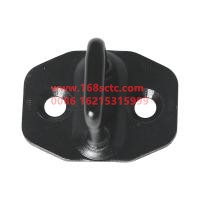 FV1640150024A0A2026