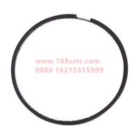 JAC1004030FE010W0498