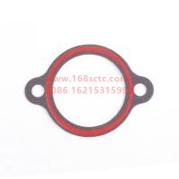 R462Q11008031DAA0396