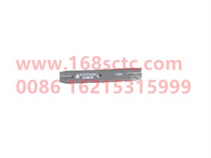 wg9725520282010