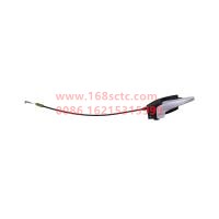 JAC6105030G11F0W0498
