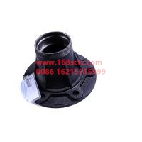 S3000017-52A0004