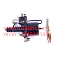 WDF1608010-C42012E1296