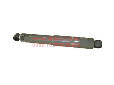 wg9100680046-0