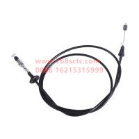 JAC1108050W3070W0498